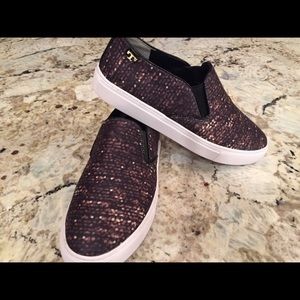Tory Burch Slip On